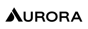 Aurora Property 